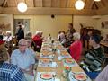 Klik voor vergroting Foto 24